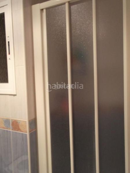 Foto a25bef70-48a4-4bbe-8b6e-a5b6a787f469. Piso en avinguda joan xxiii 71 / avenida juan xxiii en Carcaixent