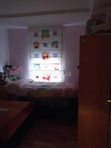 Foto a799d8e4-4f8e-4192-9d19-da080bce3345. Piso en avinguda joan xxiii 71 / avenida juan xxiii en Carcaixent