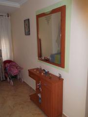 Appartement à Avinguda joan xxiii 71. Carcaixent / avenida juan xxiii