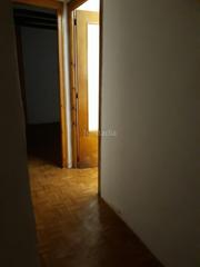 Casa a Pasaje eras bajera 6. Casa y coto de caza