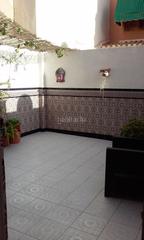 Pis a Calle josé vicedo 9. Venta bungalow céntrico