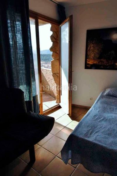Foto 4b7be8be-314b-4842-9eed-de862a69c500. Casa in raval dels àngels 18 in Horta de Sant Joan