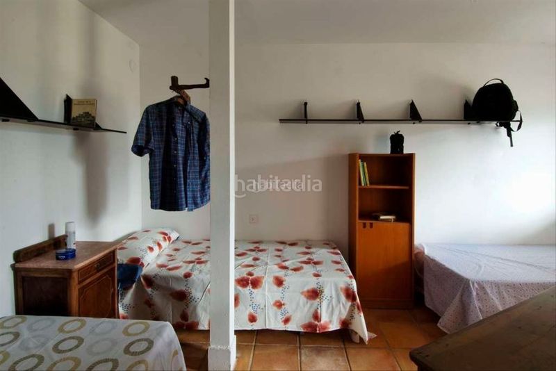 Foto 4c738d02-504b-4e31-85f3-b6fcf9609a75. Casa in raval dels àngels 18 in Horta de Sant Joan