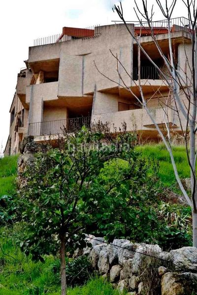 Foto aba9b863-f3c1-4ad7-8436-c0d683617710. Casa in raval dels àngels 18 in Horta de Sant Joan
