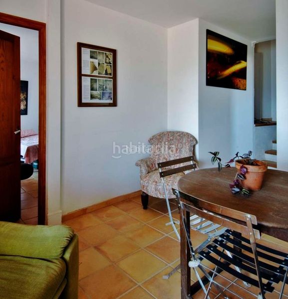 Foto b56f8e35-d46e-4164-8d88-367133db9c40. Casa in raval dels àngels 18 in Horta de Sant Joan