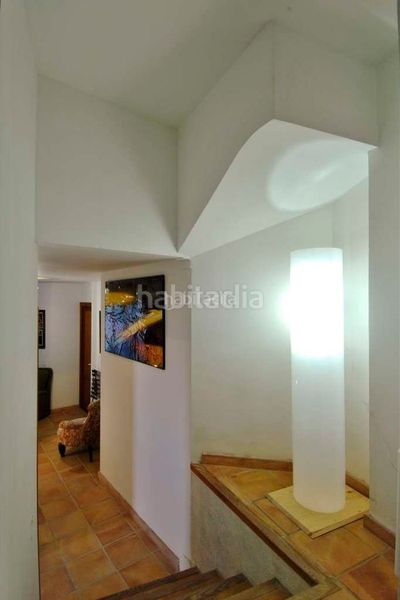 Foto c6777908-68d4-4f18-897b-3f637a8d304a. Casa in raval dels àngels 18 in Horta de Sant Joan