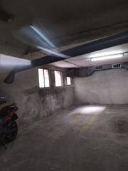 Miete Autoparkplatz in Carrer pare marchena 4. Alquilo plaza de garaje de coche