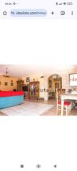 Xalet a Calle ramón y cajal 20. Oferta casa en venta castellar