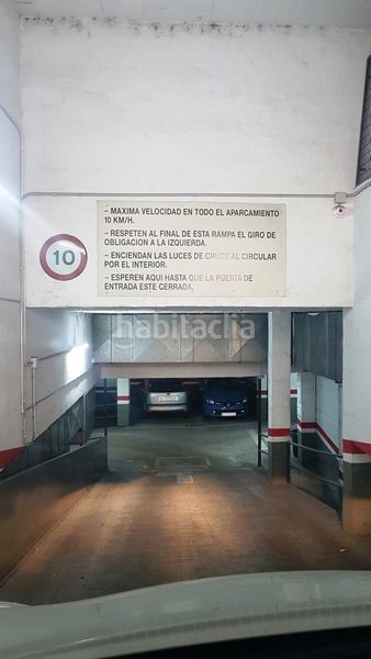 hay aseos en el parking ikea hospitalet hay aseos en el parking ikea hospitalet