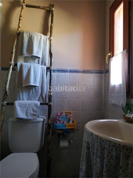 Foto 11a70344-5667-4439-bf12-0f547fdf8bff. Casa en calle duques de medinaceli 79d / calle duques de medinacelli en Cogolludo