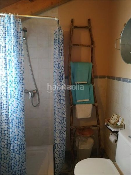 Foto 2e1e3447-bb3f-44c9-9e0c-8748c198d8cd. Casa en calle duques de medinaceli 79d / calle duques de medinacelli en Cogolludo