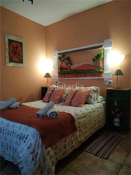 Foto 4144c765-1c96-4897-a895-d6868e1c8a9b. Casa en calle duques de medinaceli 79d / calle duques de medinacelli en Cogolludo