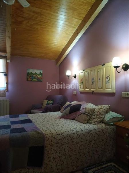 Foto 48a31f9c-de7b-4ded-9588-0641c258a81d. Casa en calle duques de medinaceli 79d / calle duques de medinacelli en Cogolludo