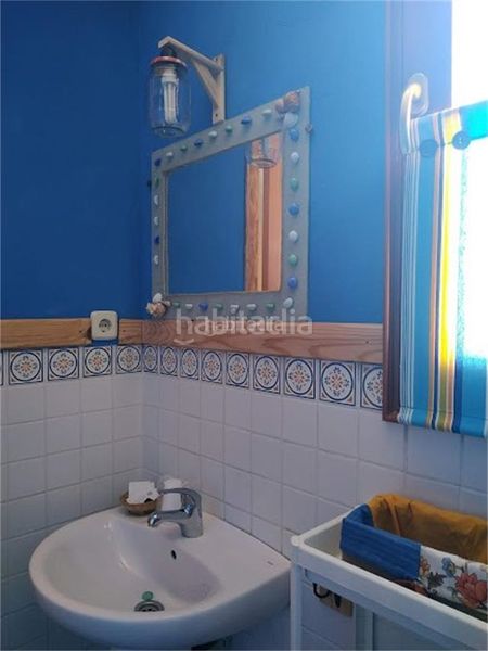Foto 522878ee-b9d0-4403-8c1d-e1cda6c59dc6. Casa en calle duques de medinaceli 79d / calle duques de medinacelli en Cogolludo