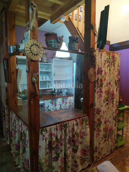Foto 5d9af9fc-f4f6-47a6-bcae-f82f817a2086. Casa en calle duques de medinaceli 79d / calle duques de medinacelli en Cogolludo