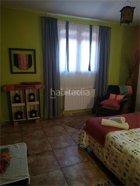 Foto 6dc82275-93a7-48fc-b72a-c79015f5d4bc. Casa en calle duques de medinaceli 79d / calle duques de medinacelli en Cogolludo