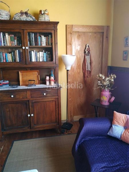 Foto 8df4311d-377d-4ae1-9a16-d22918d5c164. Casa en calle duques de medinaceli 79d / calle duques de medinacelli en Cogolludo