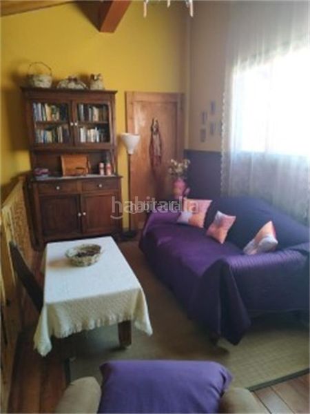 Foto 9ae0f3ff-085c-4371-8b93-0c07096e5134. Casa en calle duques de medinaceli 79d / calle duques de medinacelli en Cogolludo