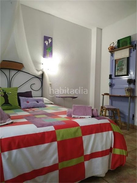 Foto a5a45674-dee2-47ac-9cfd-33458a961525. Casa en calle duques de medinaceli 79d / calle duques de medinacelli en Cogolludo