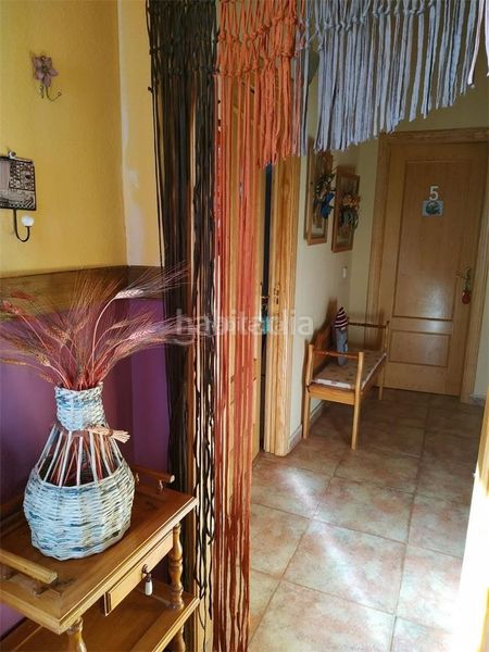 Foto b2180aa8-cb05-4899-b391-12d24cf5b4d9. Casa en calle duques de medinaceli 79d / calle duques de medinacelli en Cogolludo