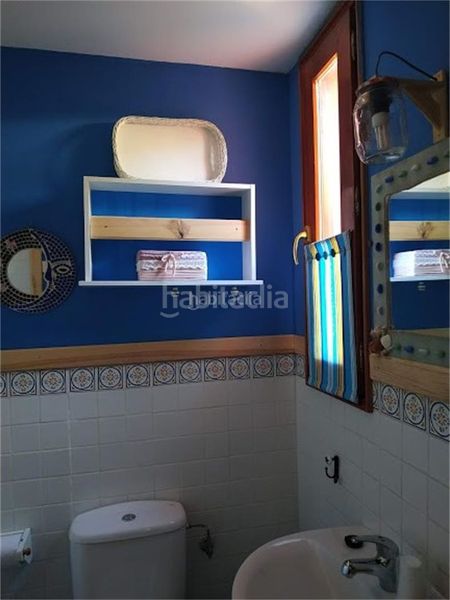 Foto c1d28c33-58e7-4a19-a69c-6d0a5ea747a9. Casa en calle duques de medinaceli 79d / calle duques de medinacelli en Cogolludo