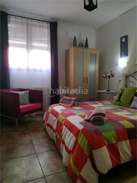 Foto d2f19ea8-bd8a-4eec-ba0a-dc0dbd16e97e. Casa en calle duques de medinaceli 79d / calle duques de medinacelli en Cogolludo