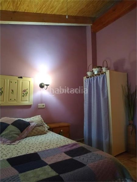 Foto de753576-9393-4d36-9b1a-070082d5a910. Casa en calle duques de medinaceli 79d / calle duques de medinacelli en Cogolludo