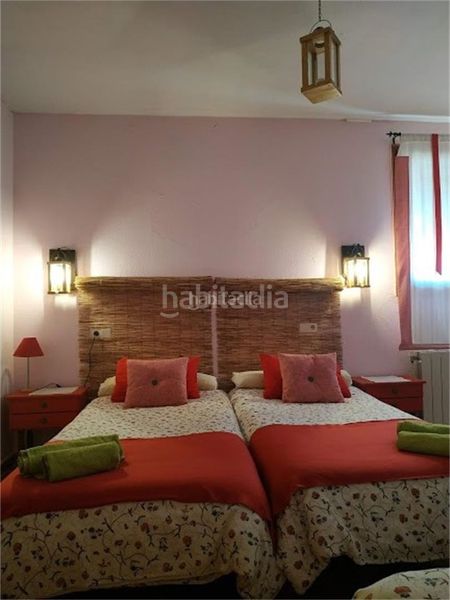 Foto df051cea-083f-4e6e-a157-be9bd682f07c. Casa en calle duques de medinaceli 79d / calle duques de medinacelli en Cogolludo
