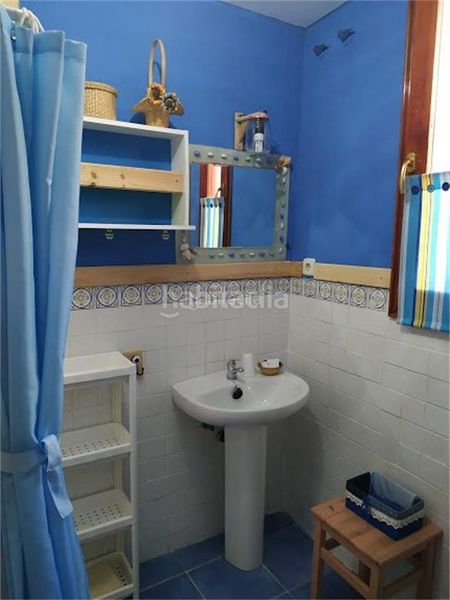 Foto ec3606f2-138f-4f56-92fb-0b8e54866711. Casa en calle duques de medinaceli 79d / calle duques de medinacelli en Cogolludo