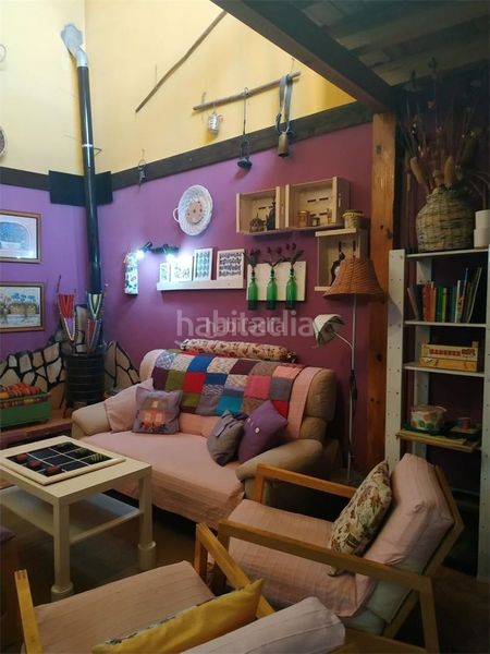Foto f5a89448-d2c9-469b-86fa-dd92d9e964b4. Casa en calle duques de medinaceli 79d / calle duques de medinacelli en Cogolludo