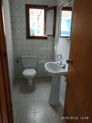 Appartement à Calle manzanilla 8. Piso 2, nuevo, céntrico, luminoso, y amplio garaje