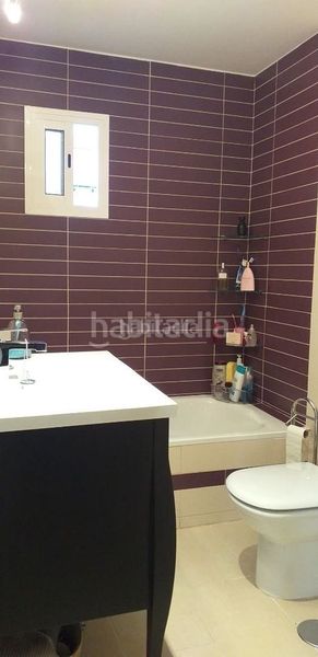 Foto 3761bbaf-0b43-4244-93c8-9bdbe2171e66. Flat in calle juan de austria 25 in Lepanto Mairena del Aljarafe