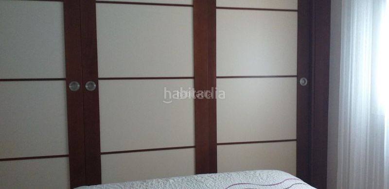 Foto 4f84b42f-4189-4cf5-8d3e-8b15bfb51eff. Flat in calle juan de austria 25 in Lepanto Mairena del Aljarafe