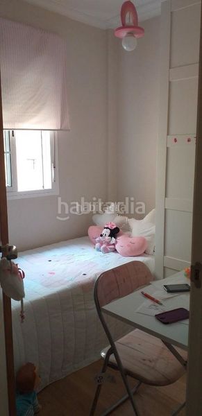 Foto 5044c104-6cca-4299-9b70-b1684d9fb9b5. Flat in calle juan de austria 25 in Lepanto Mairena del Aljarafe