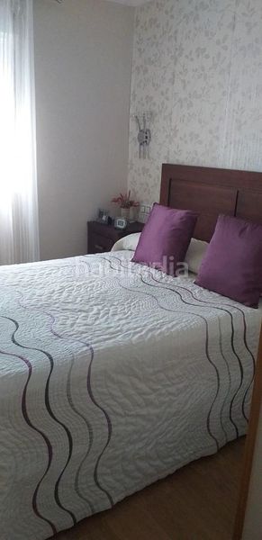 Foto 801eb0df-0a02-498d-a16a-f9da5ea52e6c. Flat in calle juan de austria 25 in Lepanto Mairena del Aljarafe