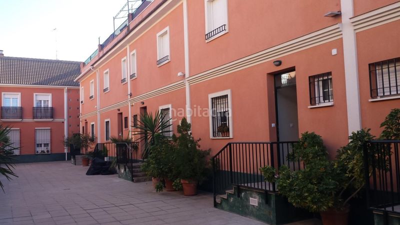 Casas De Particulares Baratas En Palma Del Rio Habitaclia