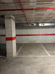 Miete Autoparkplatz in Carrer de bolívia 37. Nuevo