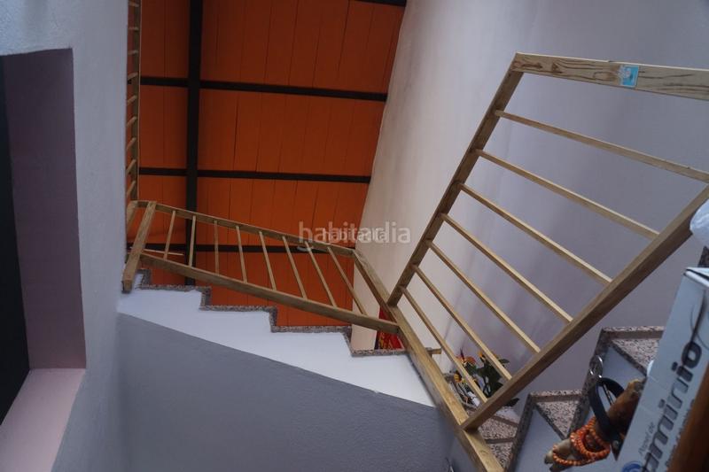 Foto 0020279f-afda-4390-98d7-2827d6b2ce85. Casa en calle antonio machado 21 casa de 2 plantas en Esparragalejo