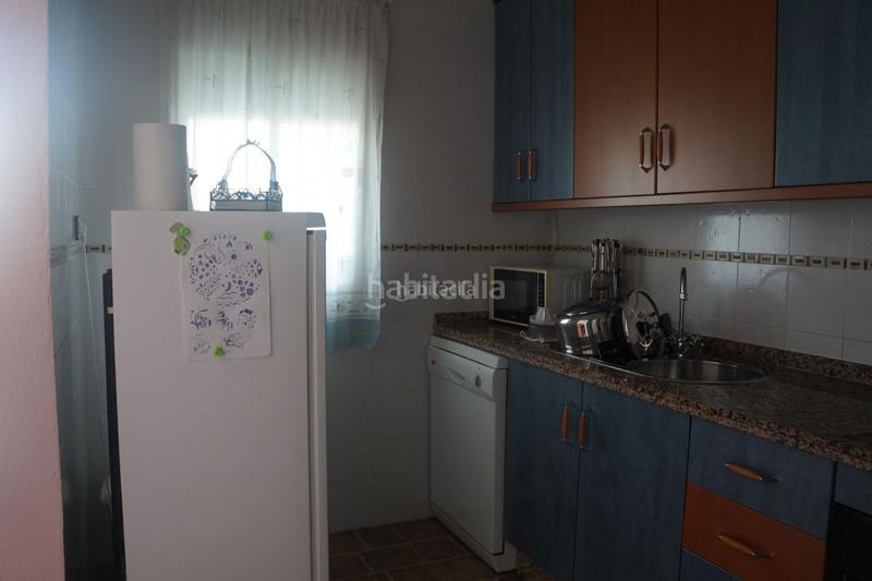 Foto 033a8817-7733-4d50-8997-4794a602a94f. Casa en calle antonio machado 21 casa de 2 plantas en Esparragalejo