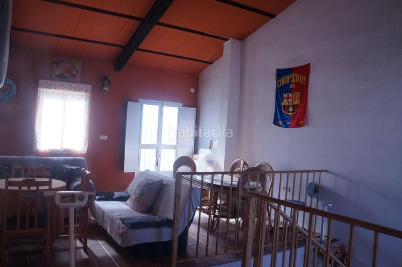 Foto 06f25daf-c788-4ff7-8802-beed44c936e7. Casa en calle antonio machado 21 casa de 2 plantas en Esparragalejo