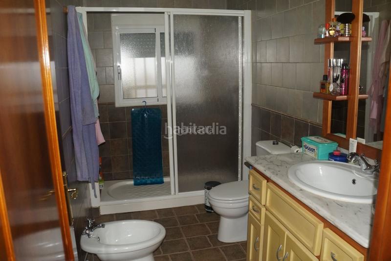 Foto 22acfd4f-6df6-48d2-a495-d89eb1885cd4. Casa en calle antonio machado 21 casa de 2 plantas en Esparragalejo