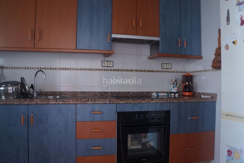 Foto 3416b67a-efd5-4c3c-9842-9a891eb2c932. Casa en calle antonio machado 21 casa de 2 plantas en Esparragalejo