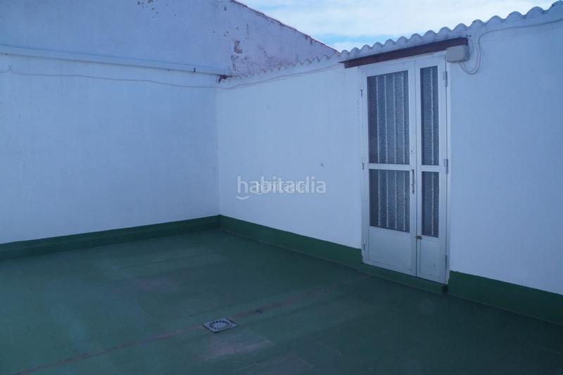 Foto 355a3e1d-7c2e-4c59-a5ac-e1086672432b. Casa en calle antonio machado 21 casa de 2 plantas en Esparragalejo