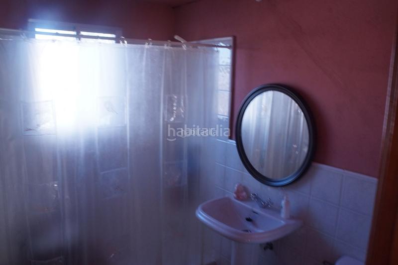 Foto 3d1986f1-98cf-4ca8-9c4d-15414c69b40e. Casa en calle antonio machado 21 casa de 2 plantas en Esparragalejo