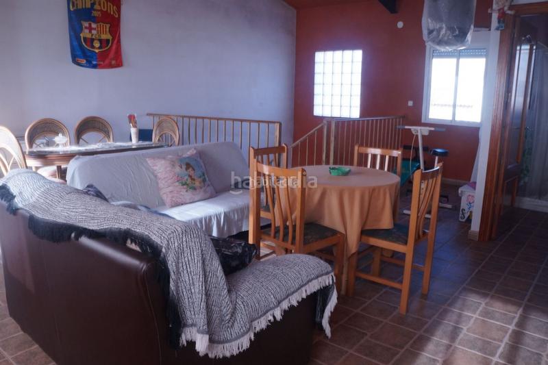 Foto 4f3787b9-399b-4922-ba02-0a2474d19fea. Casa en calle antonio machado 21 casa de 2 plantas en Esparragalejo