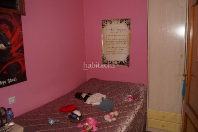 Foto 675574c2-48bc-494a-9a70-ba1d0675f919. Casa en calle antonio machado 21 casa de 2 plantas en Esparragalejo