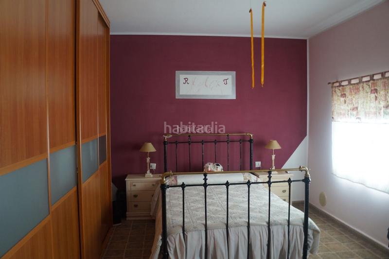 Foto 86d623de-9e4c-4b6f-95e8-130edea26148. Casa en calle antonio machado 21 casa de 2 plantas en Esparragalejo