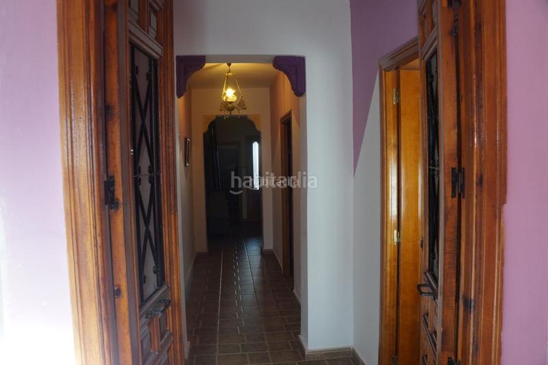 Foto 9409d8ea-7d5b-4b50-8b4d-7f04c682ece2. Casa en calle antonio machado 21 casa de 2 plantas en Esparragalejo