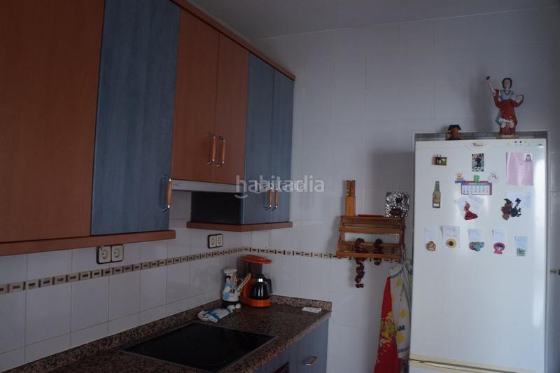 Foto 9f51ba99-e5c3-40b9-8119-78b6c0862e84. Casa en calle antonio machado 21 casa de 2 plantas en Esparragalejo