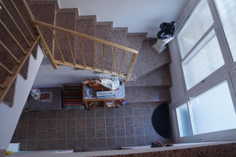 Foto a4a854ec-a8c1-4b70-ae34-e8e4e0452609. Casa en calle antonio machado 21 casa de 2 plantas en Esparragalejo